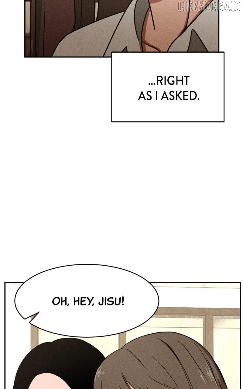 The Shell (Dono) Chapter 7 page 45 - 