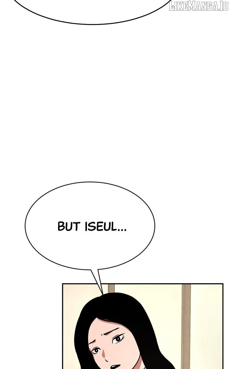 The Shell (Dono) Chapter 7 page 57 - 