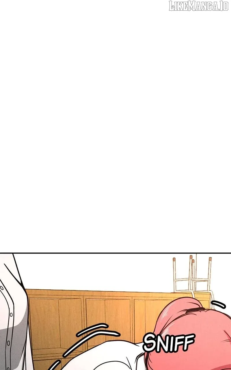 The Shell (Dono) Chapter 7 page 7 - 