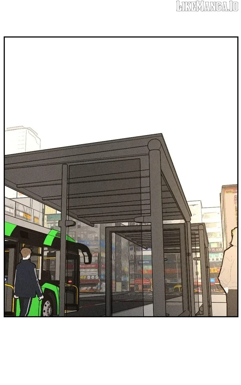 The Shell (Dono) Chapter 7 page 62 - 