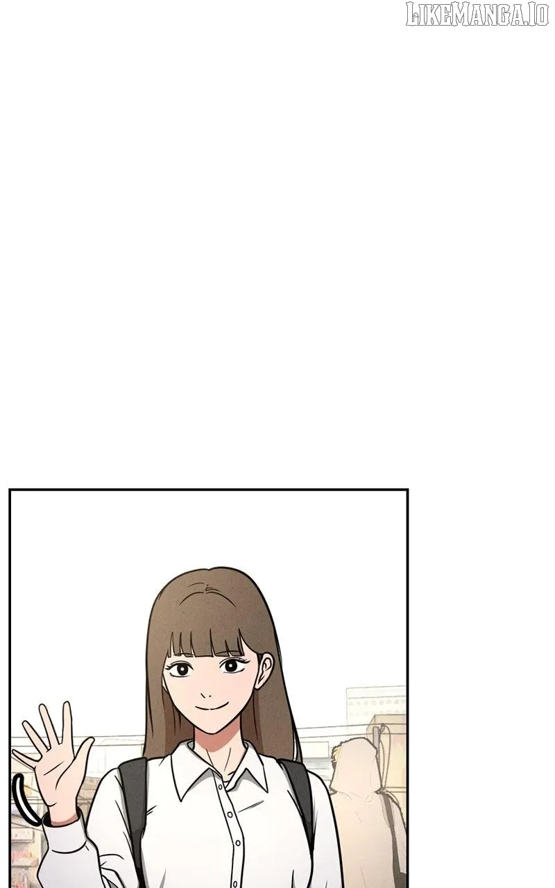 The Shell (Dono) Chapter 7 page 64 - 