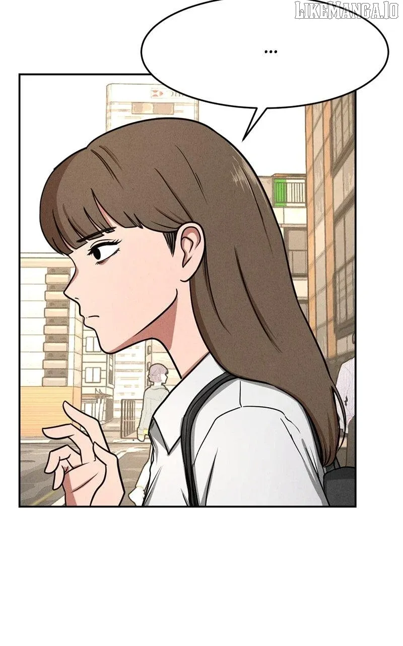 The Shell (Dono) Chapter 7 page 67 - 