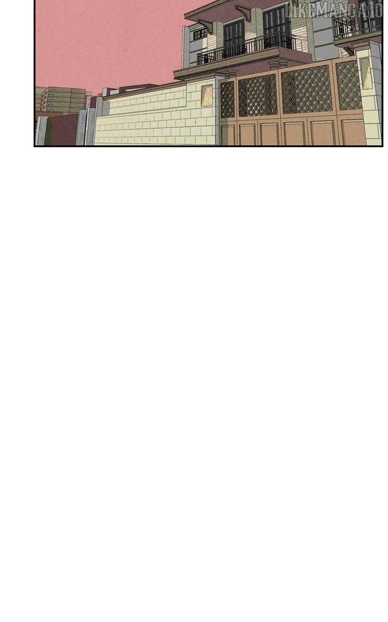The Shell (Dono) Chapter 7 page 69 - 