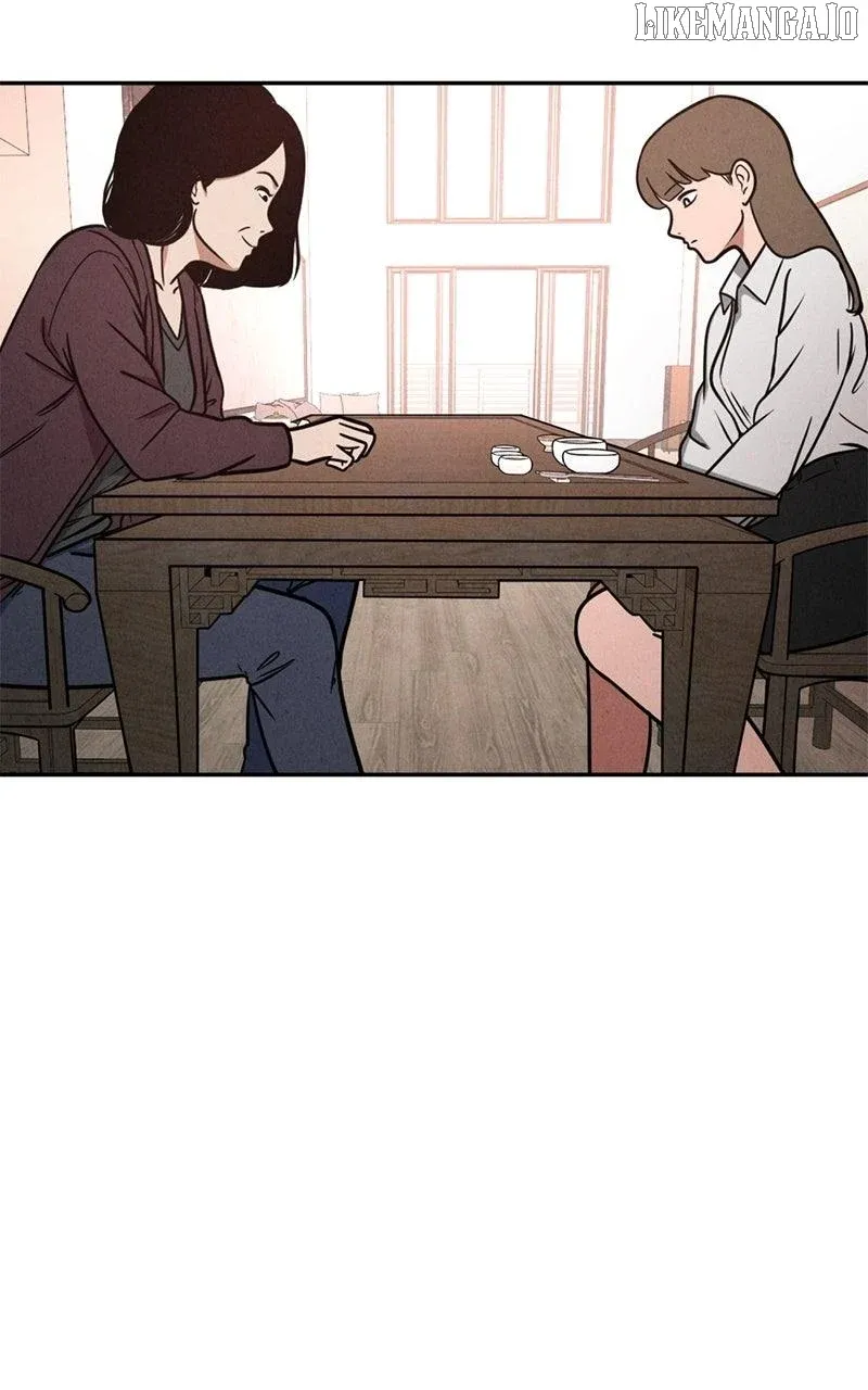 The Shell (Dono) Chapter 7 page 70 - 