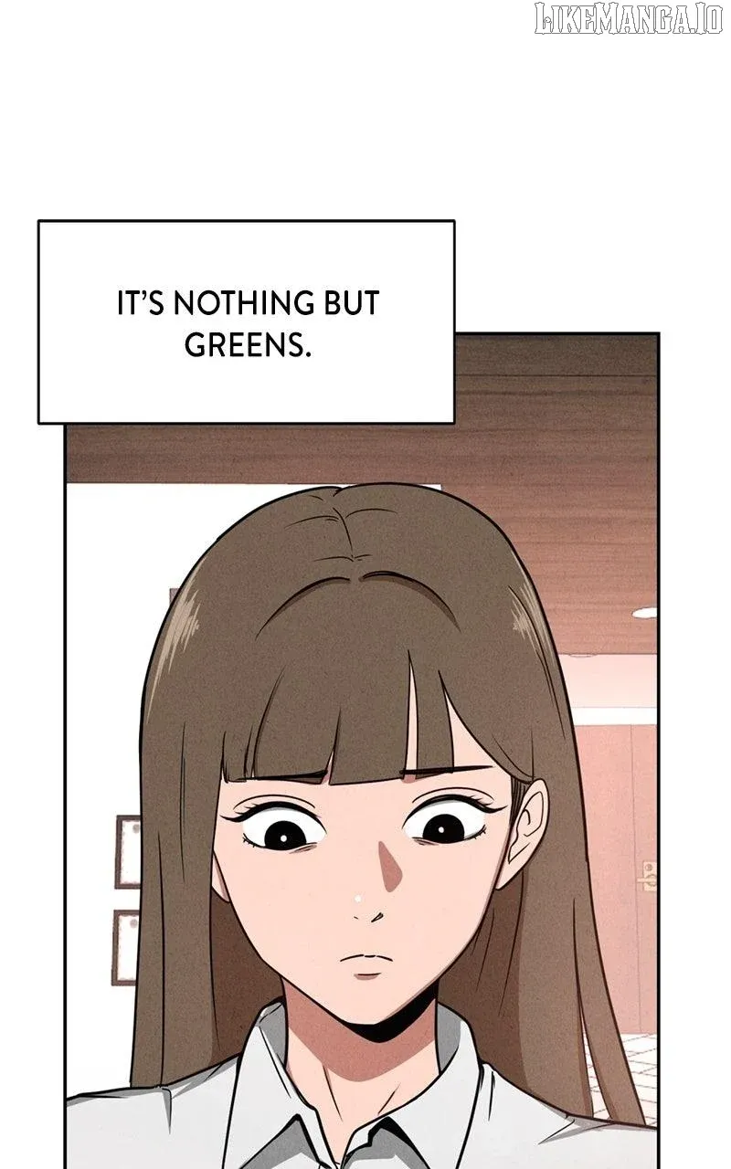 The Shell (Dono) Chapter 7 page 72 - 