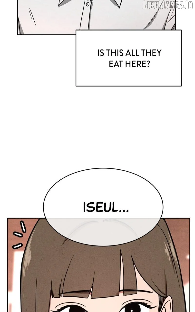 The Shell (Dono) Chapter 7 page 73 - 