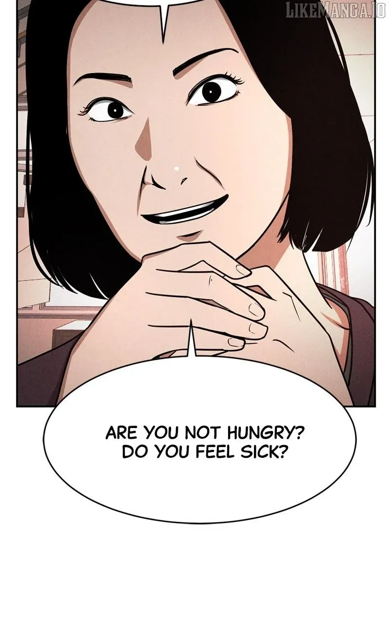 The Shell (Dono) Chapter 7 page 75 - 