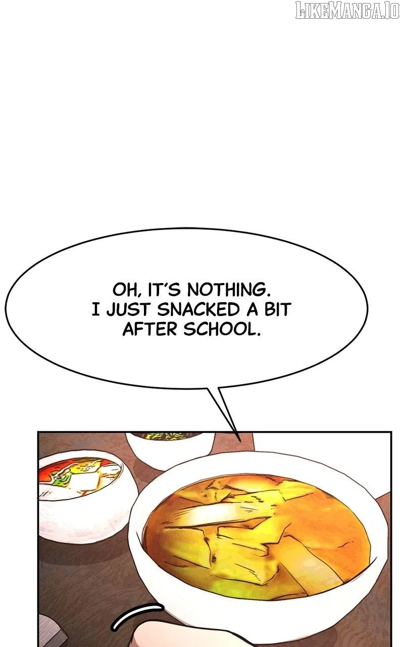 The Shell (Dono) Chapter 7 page 76 - 