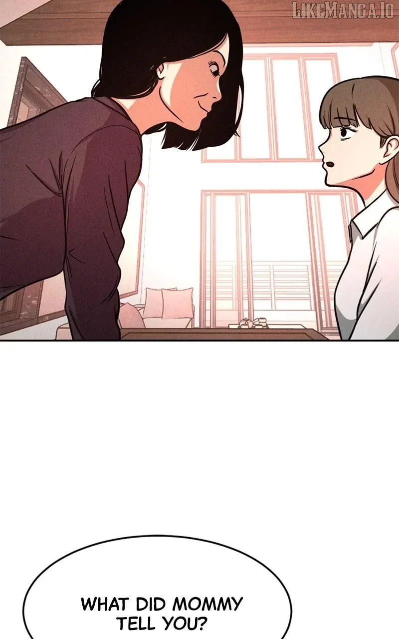 The Shell (Dono) Chapter 7 page 78 - 