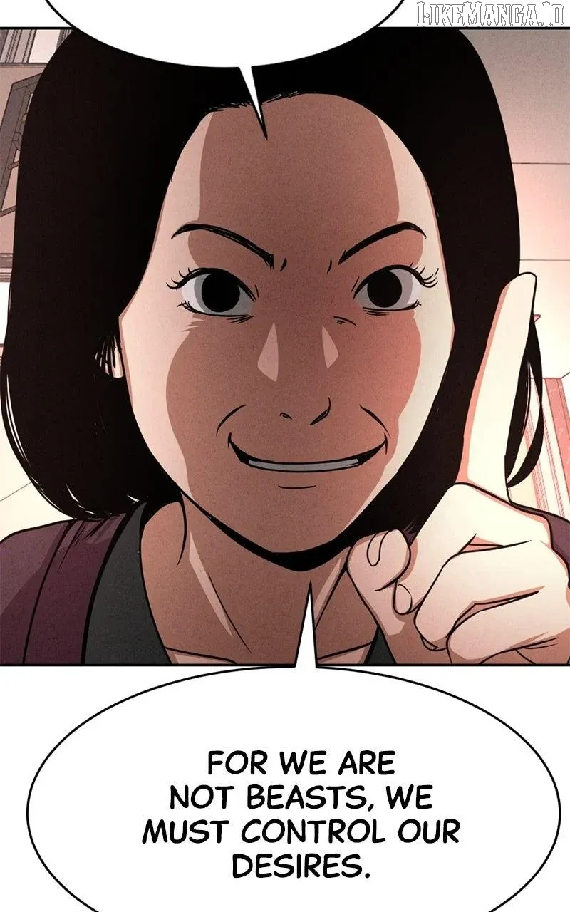 The Shell (Dono) Chapter 7 page 79 - 