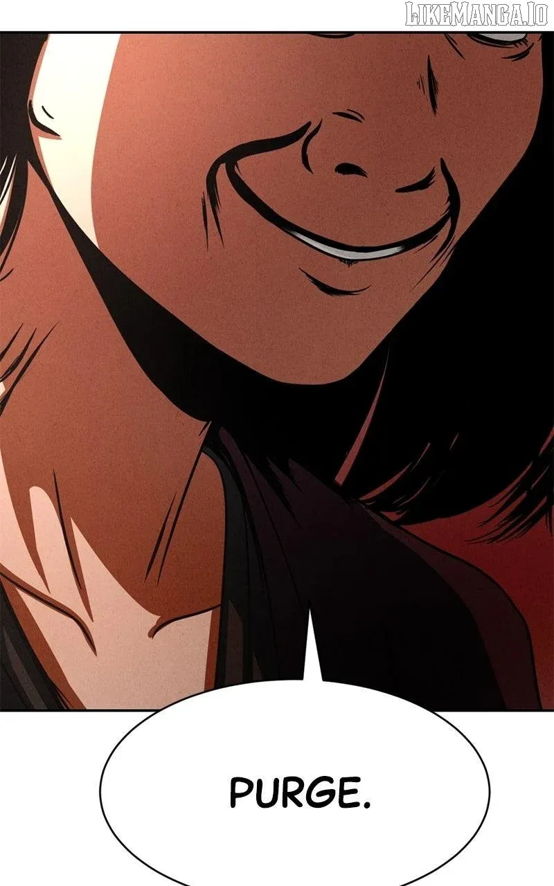 The Shell (Dono) Chapter 7 page 85 - 