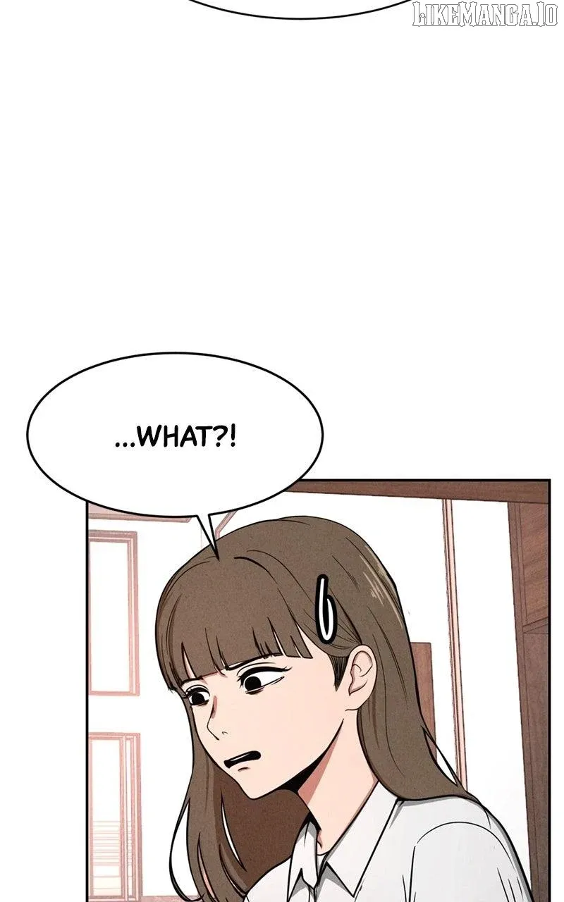 The Shell (Dono) Chapter 7 page 86 - 