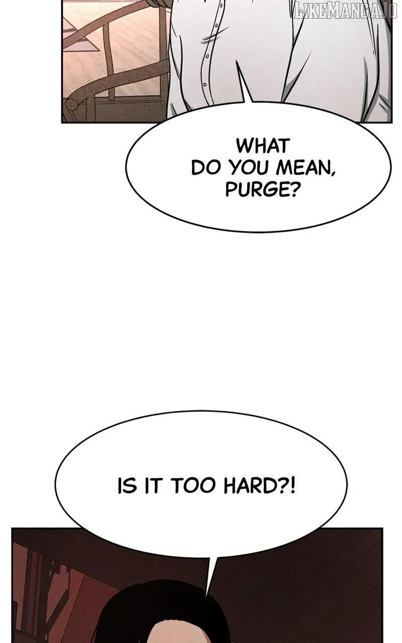 The Shell (Dono) Chapter 7 page 87 - 