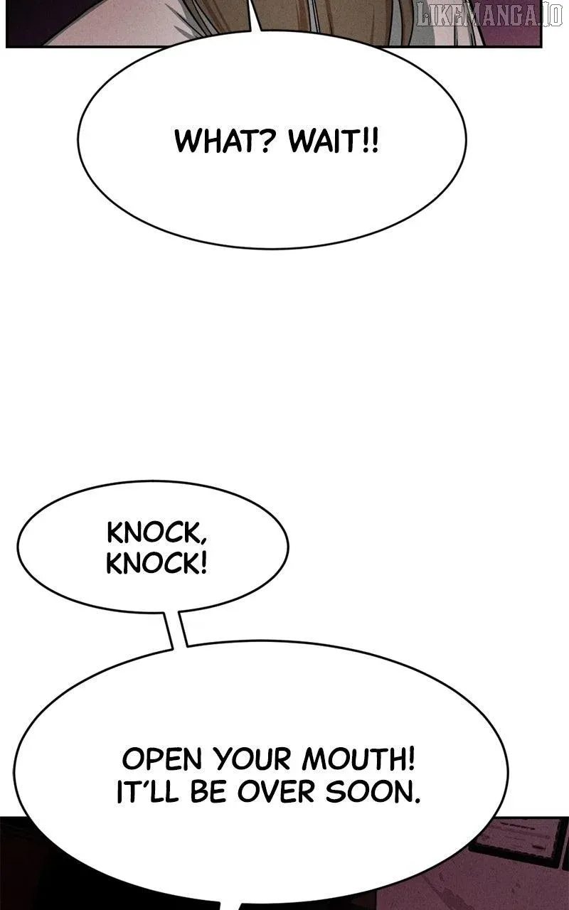 The Shell (Dono) Chapter 7 page 90 - 