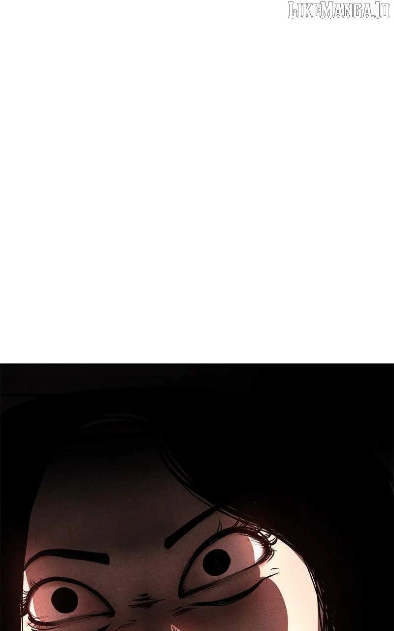 The Shell (Dono) Chapter 7 page 92 - 