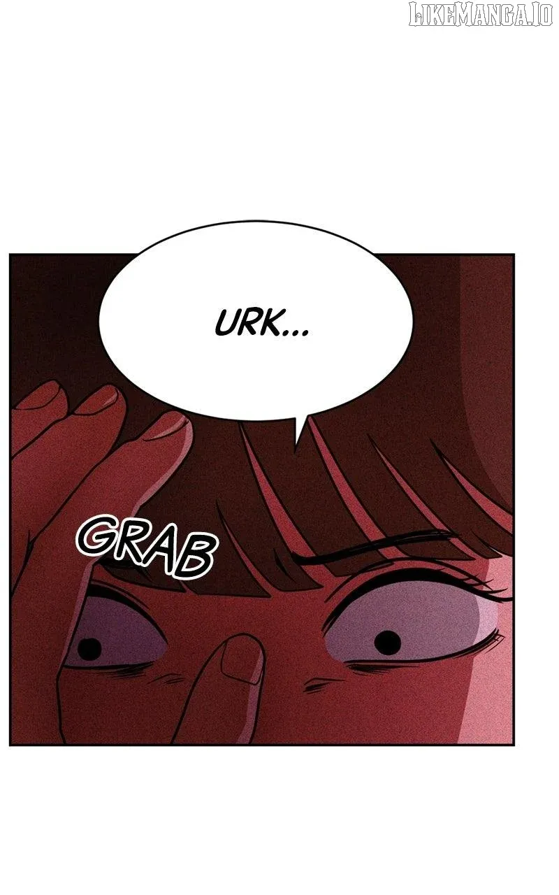 The Shell (Dono) Chapter 7 page 94 - 