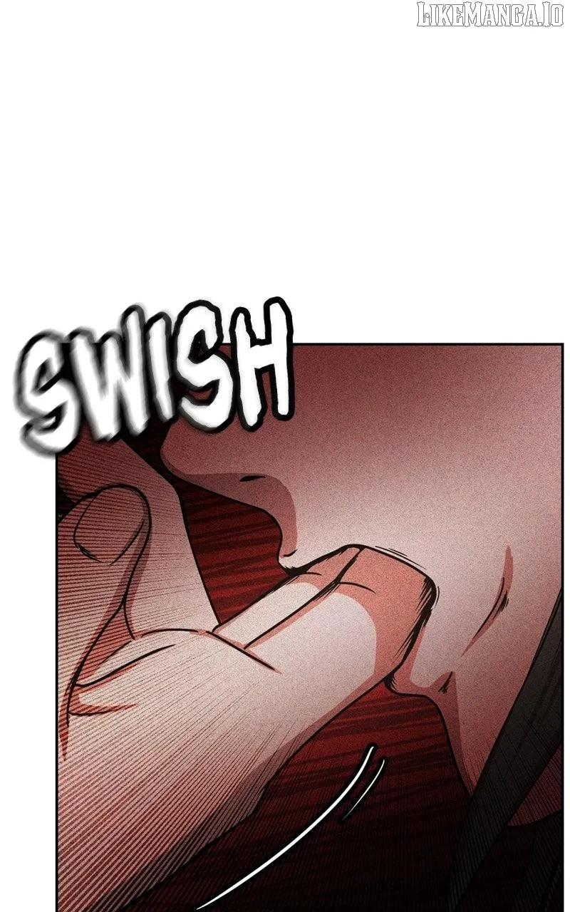 The Shell (Dono) Chapter 7 page 95 - 