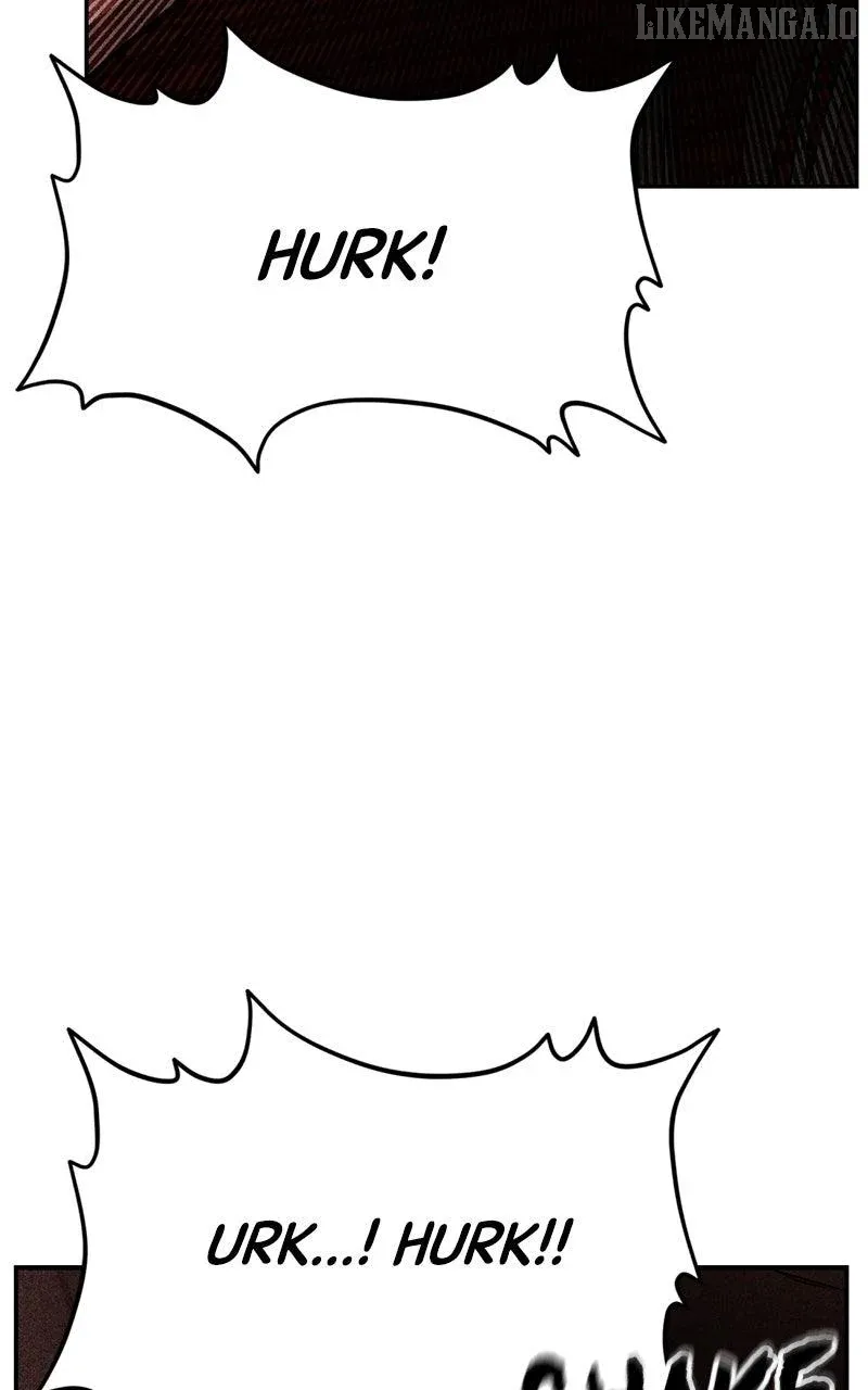 The Shell (Dono) Chapter 7 page 96 - 