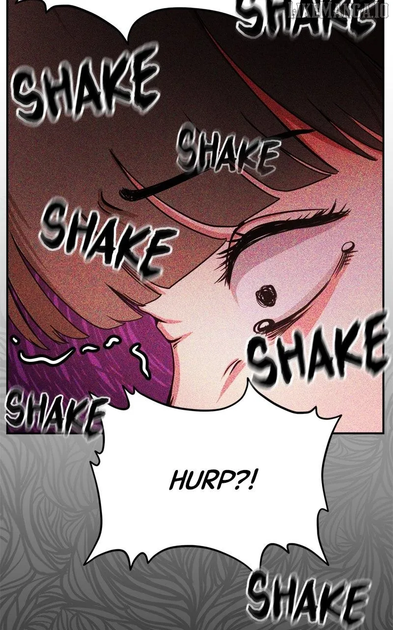 The Shell (Dono) Chapter 7 page 97 - 