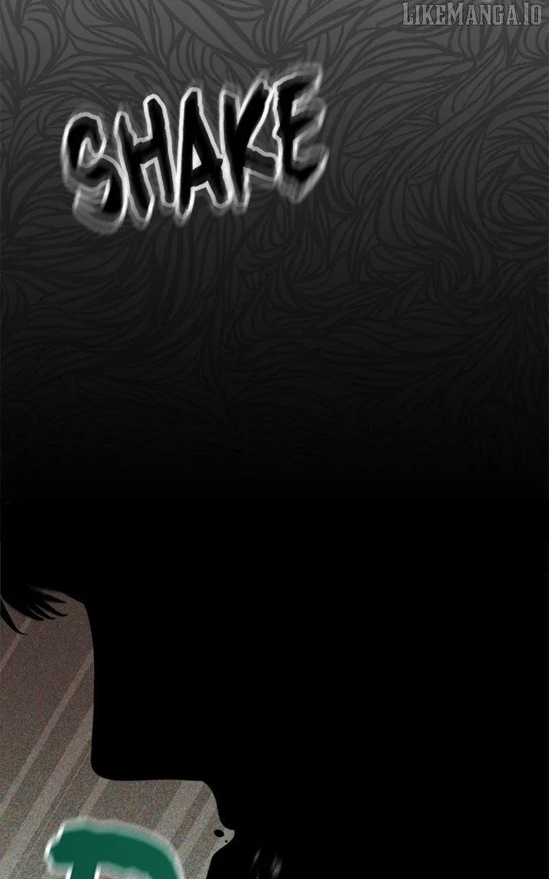 The Shell (Dono) Chapter 7 page 98 - 