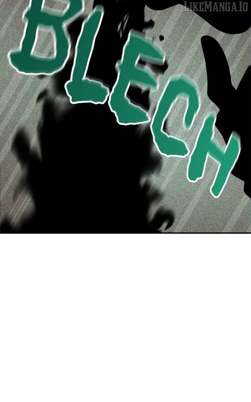 The Shell (Dono) Chapter 7 page 99 - 