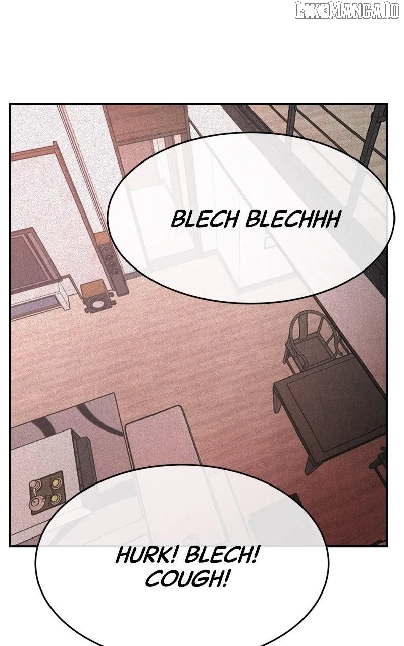 The Shell (Dono) Chapter 7 page 100 - 