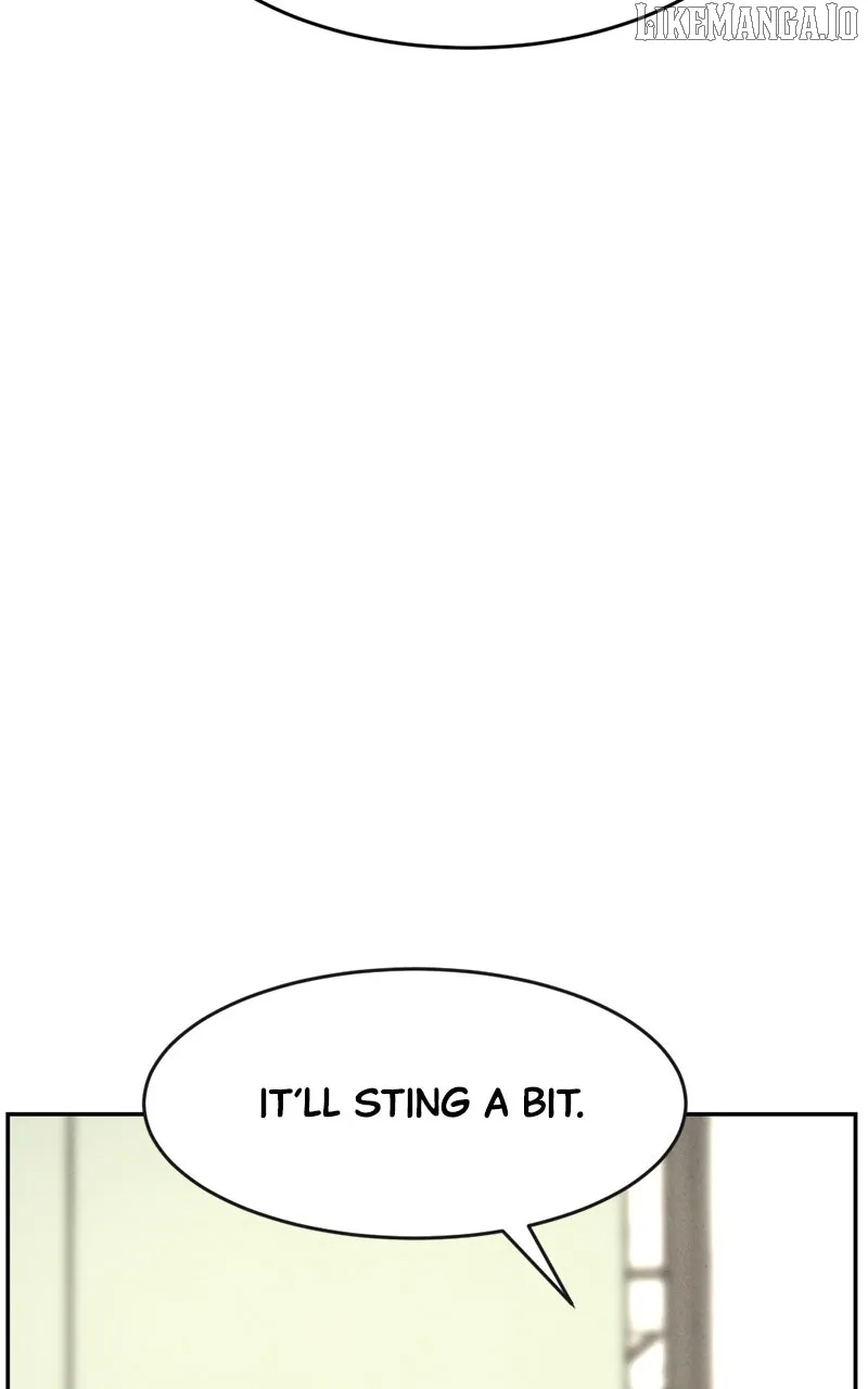 The Shell (Dono) Chapter 8 page 102 - 