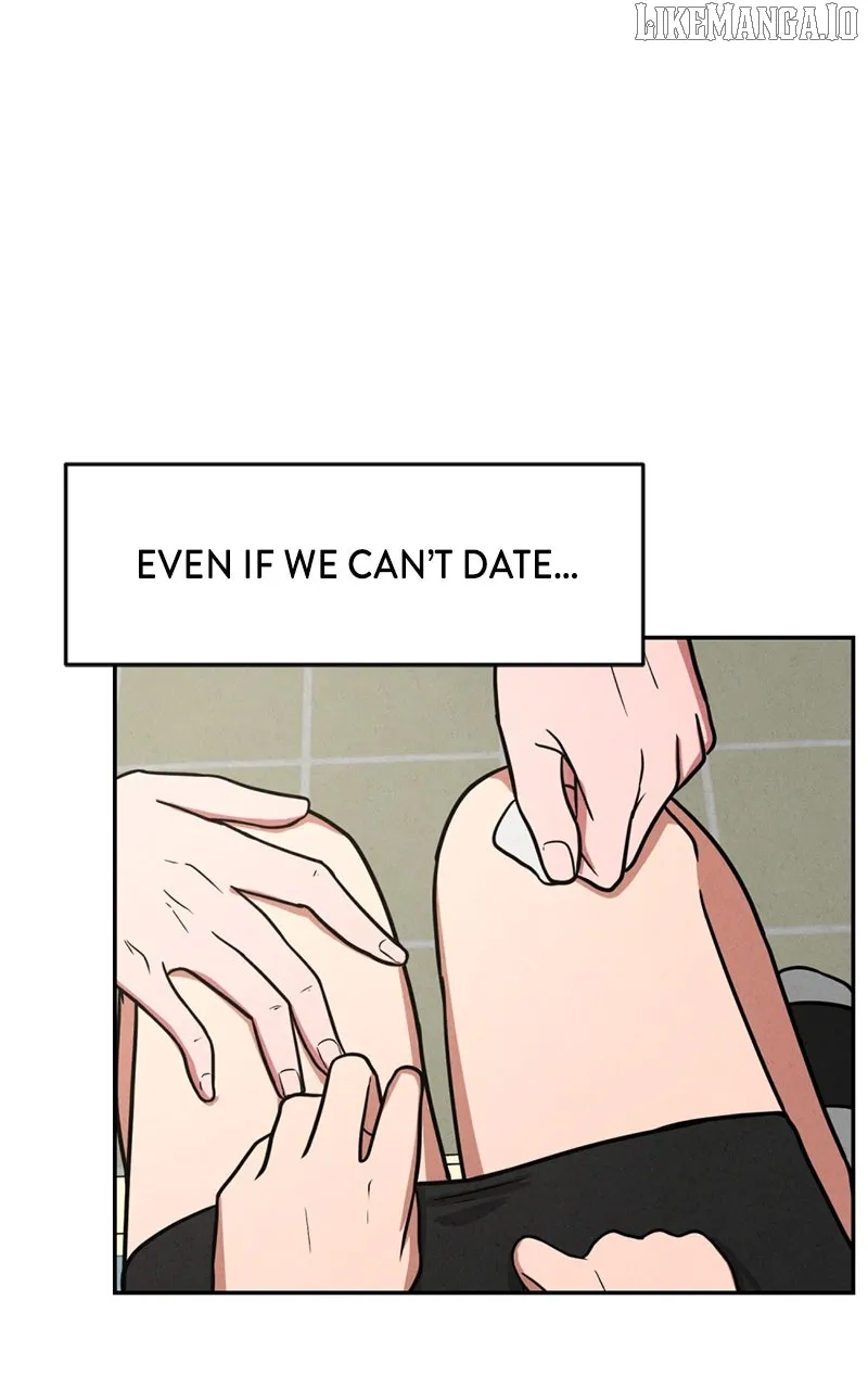 The Shell (Dono) Chapter 8 page 109 - 