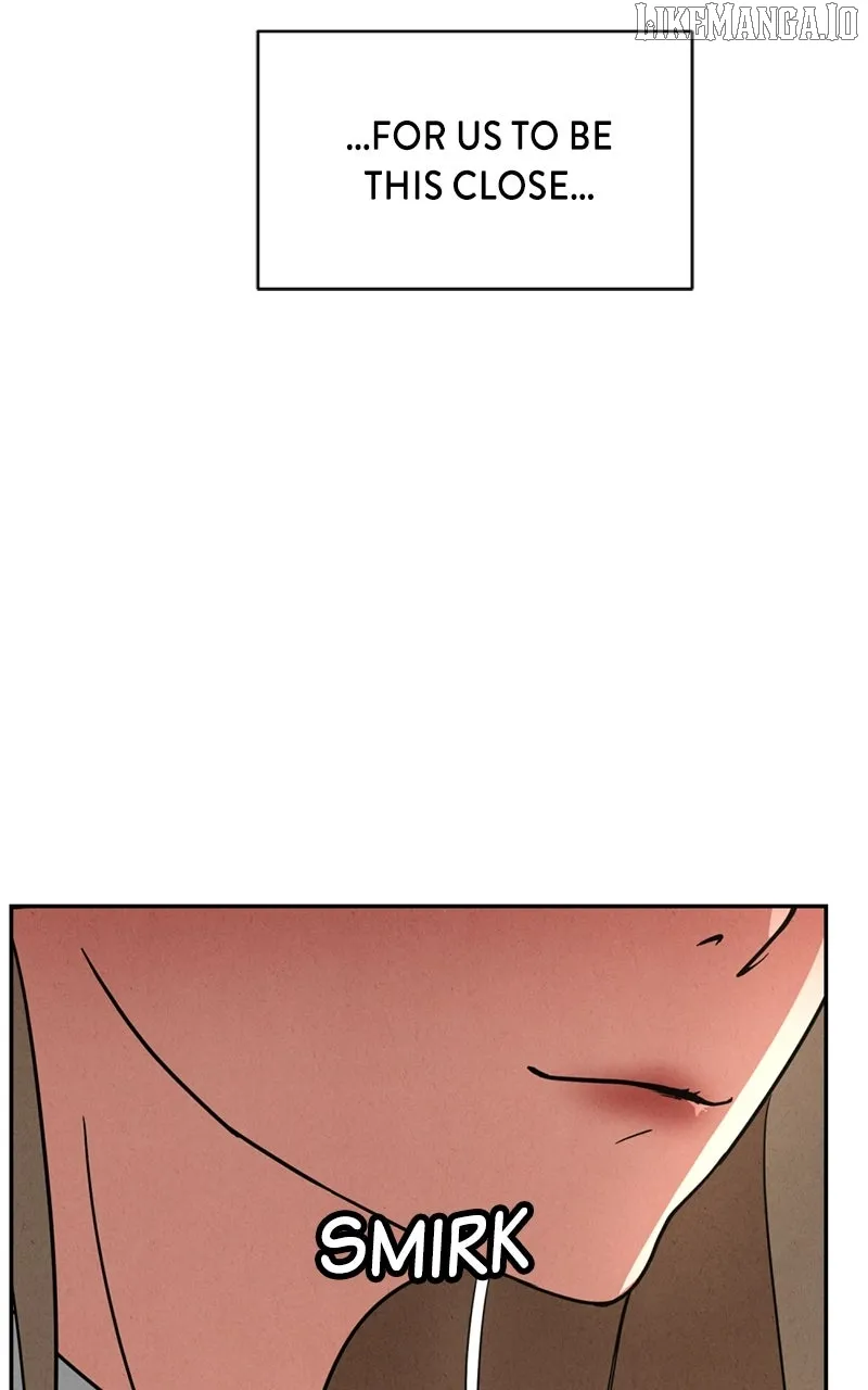 The Shell (Dono) Chapter 8 page 110 - 