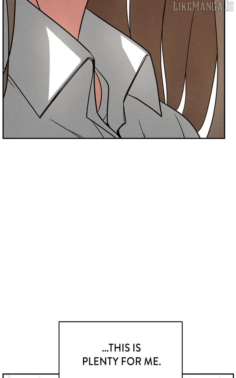 The Shell (Dono) Chapter 8 page 111 - 