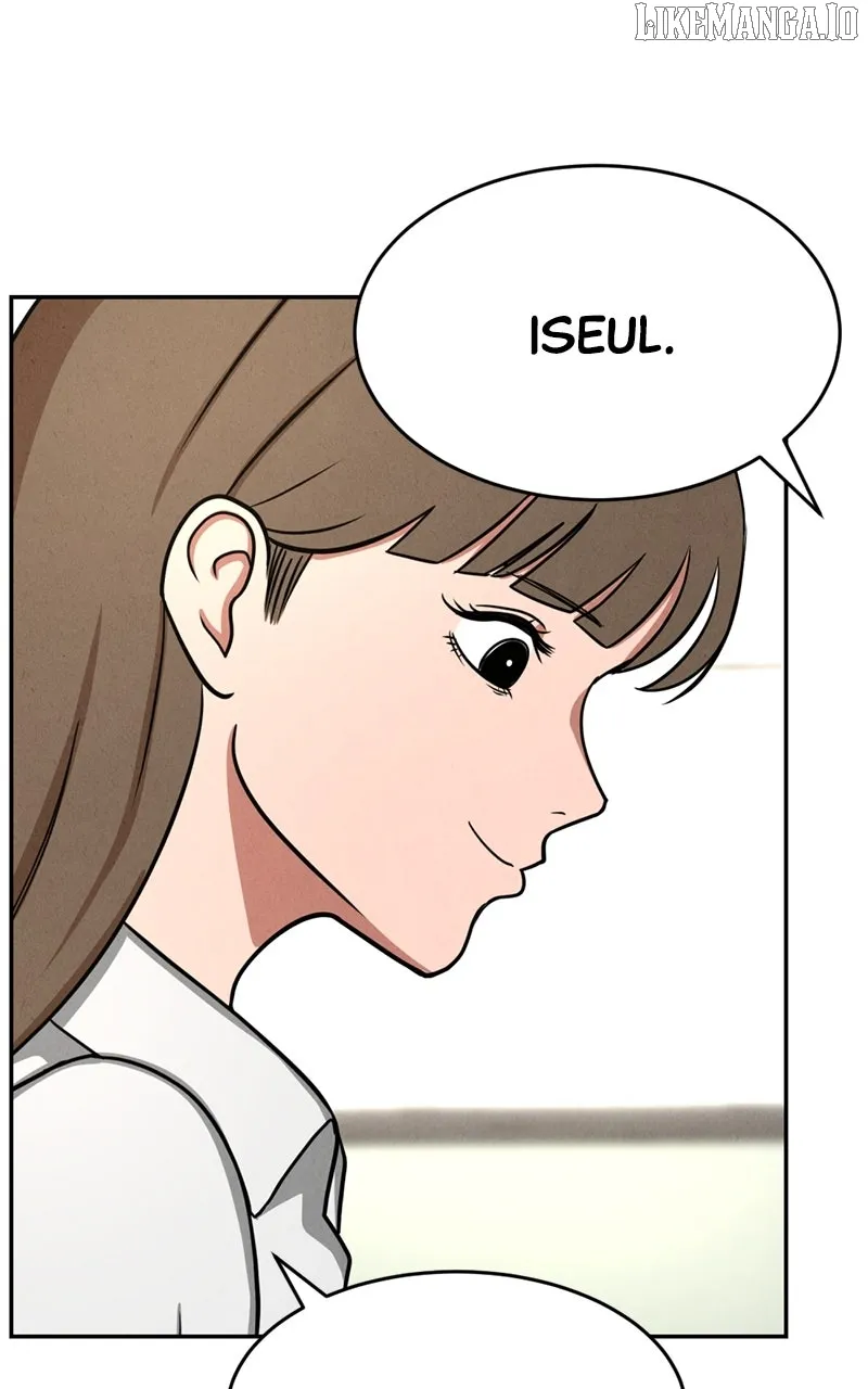 The Shell (Dono) Chapter 8 page 113 - 