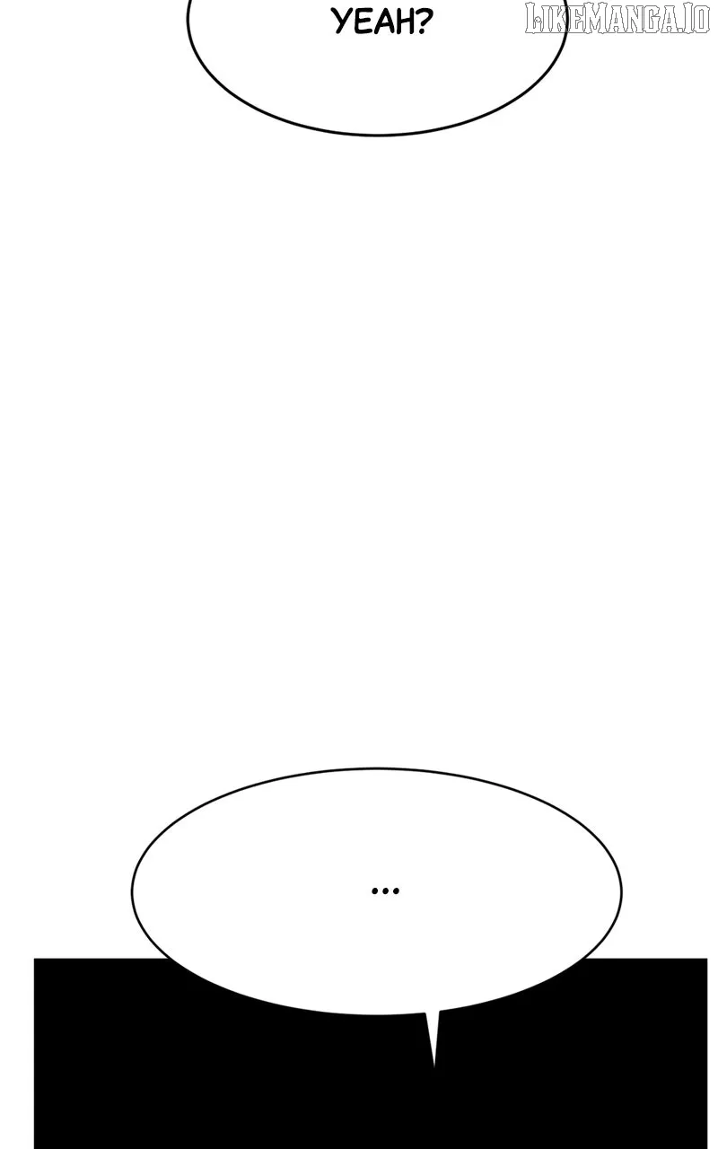 The Shell (Dono) Chapter 8 page 114 - 