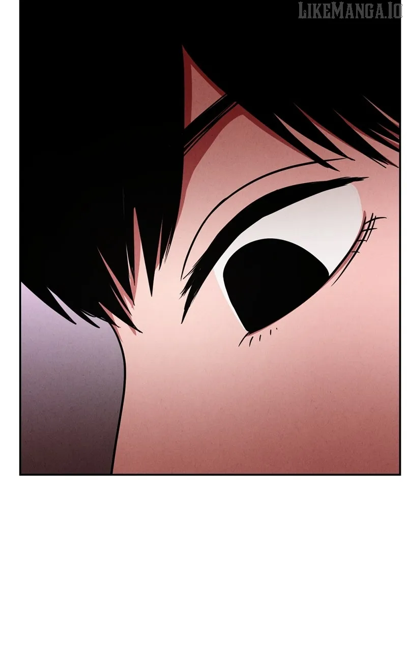 The Shell (Dono) Chapter 8 page 115 - 