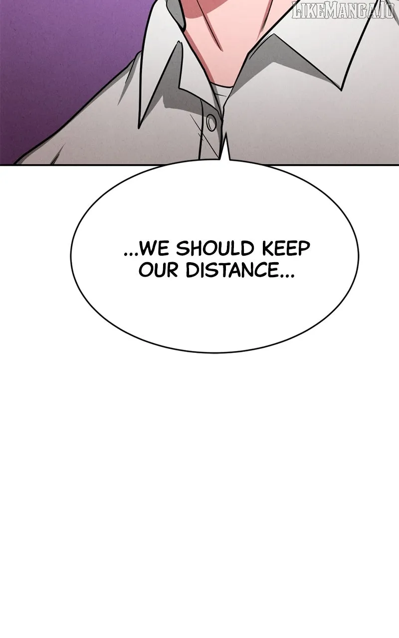 The Shell (Dono) Chapter 8 page 117 - 