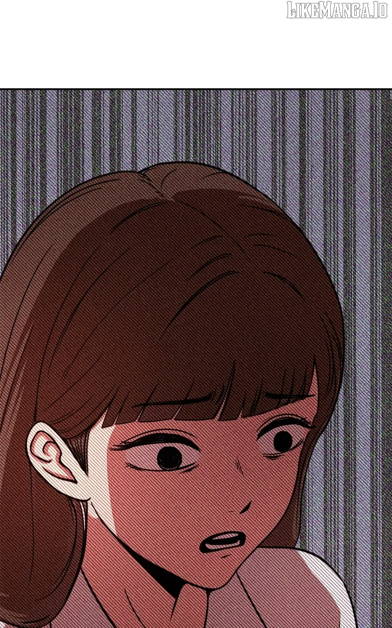 The Shell (Dono) Chapter 8 page 118 - 