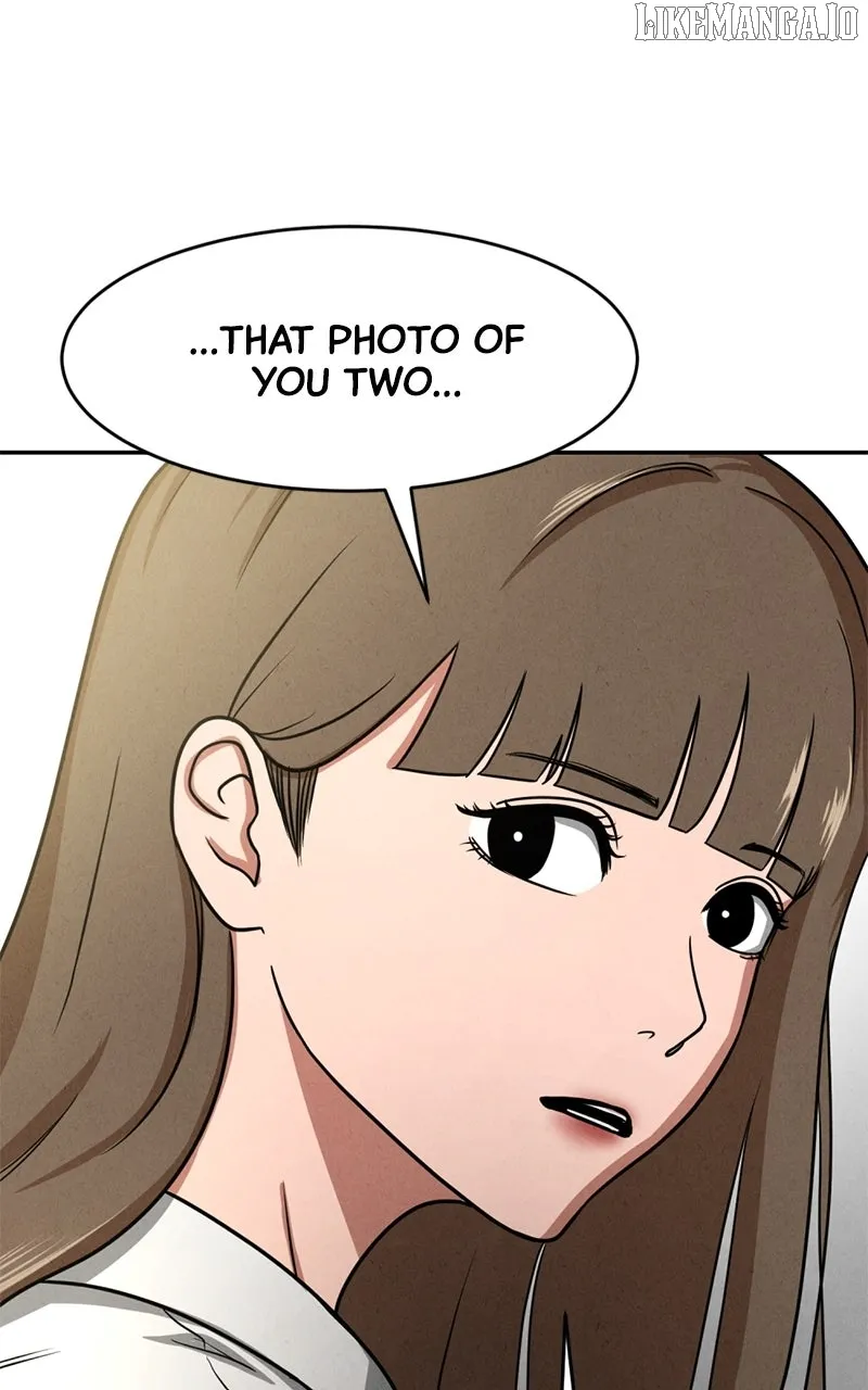 The Shell (Dono) Chapter 8 page 14 - 