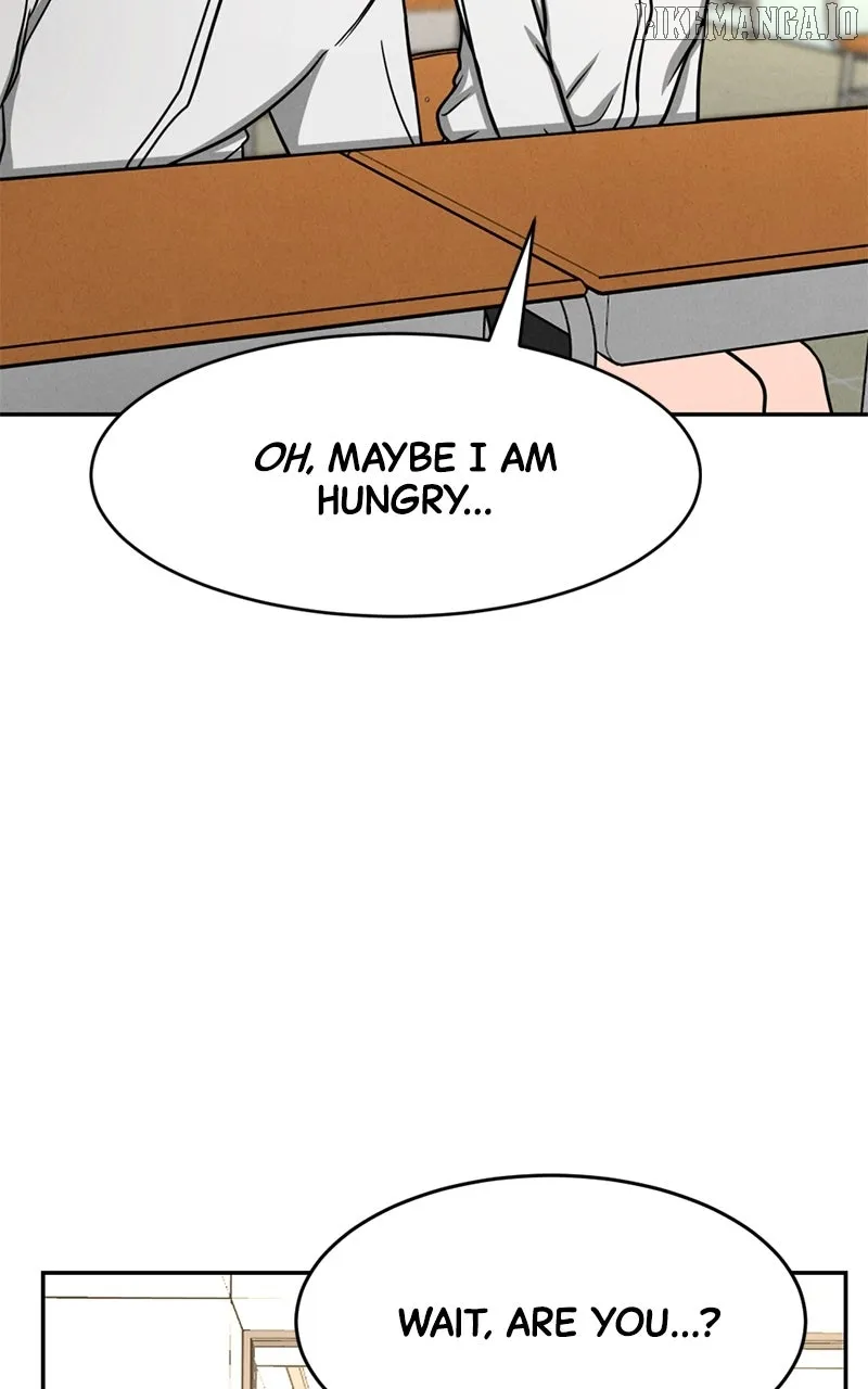The Shell (Dono) Chapter 8 page 20 - 