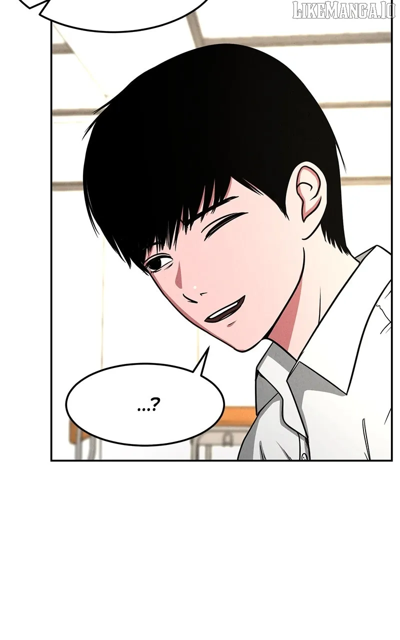 The Shell (Dono) Chapter 8 page 25 - 