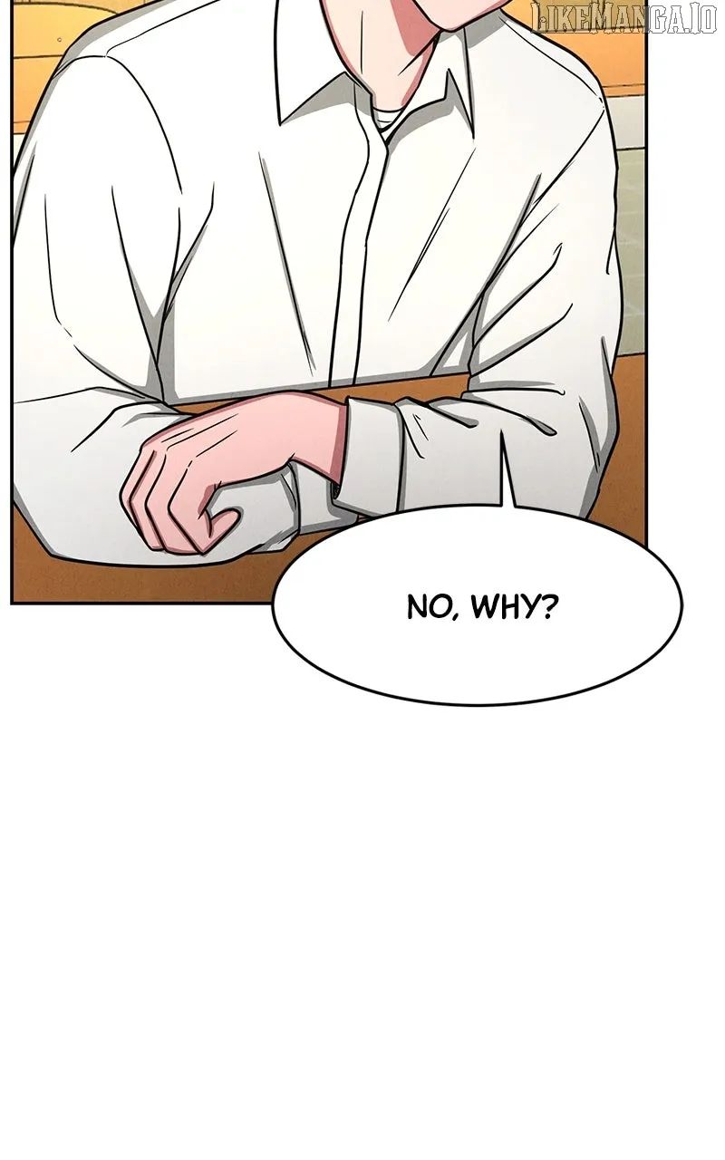 The Shell (Dono) Chapter 8 page 29 - 