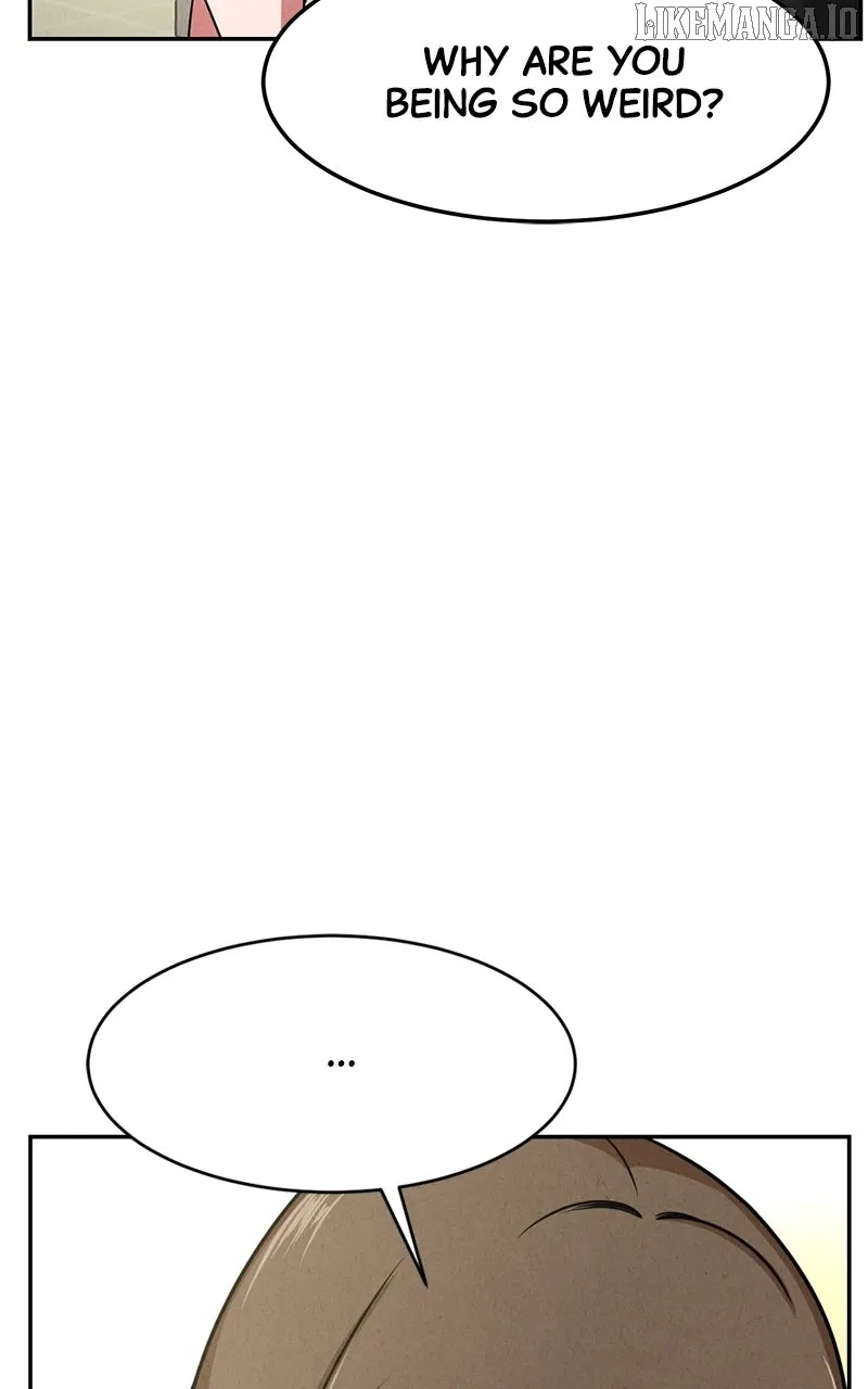 The Shell (Dono) Chapter 8 page 32 - 
