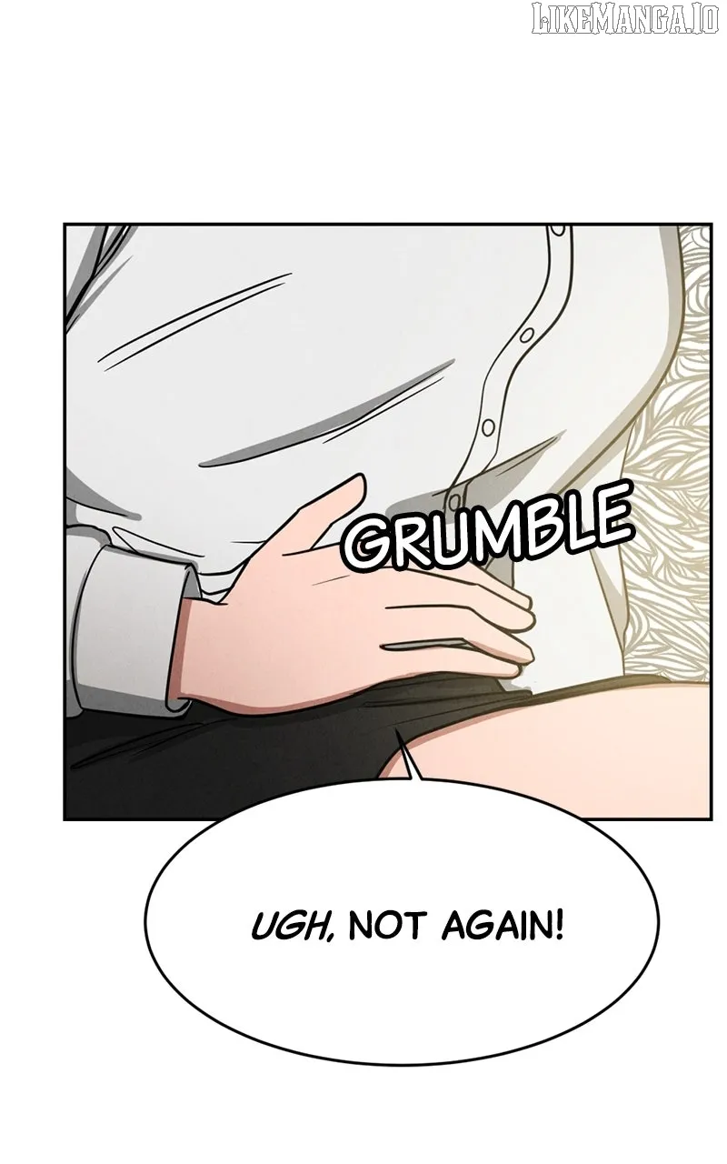 The Shell (Dono) Chapter 8 page 34 - 