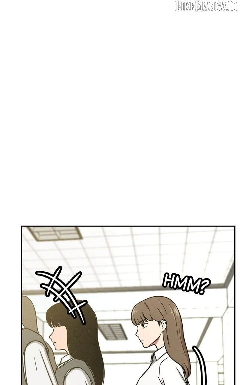 The Shell (Dono) Chapter 8 page 36 - 