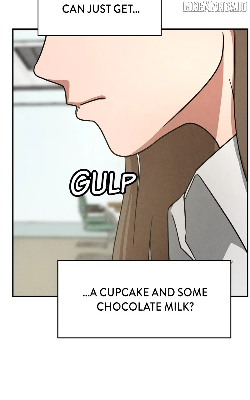 The Shell (Dono) Chapter 8 page 38 - 