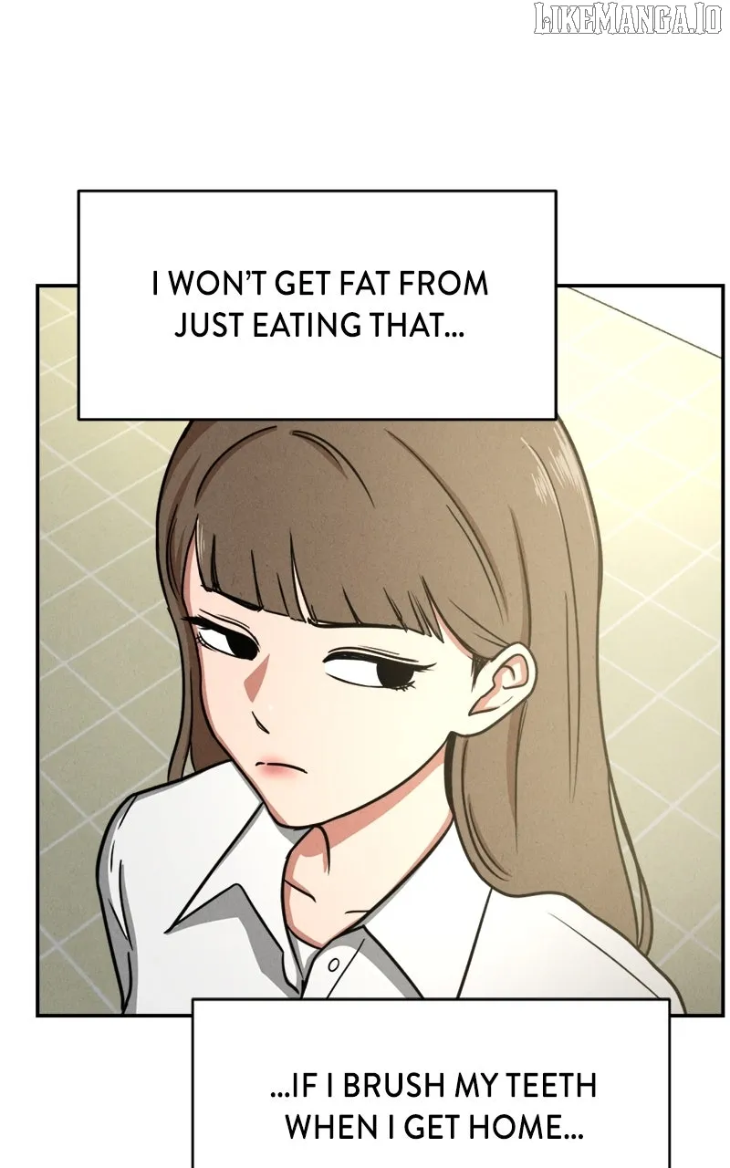 The Shell (Dono) Chapter 8 page 39 - 
