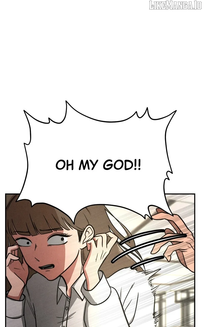 The Shell (Dono) Chapter 8 page 43 - 