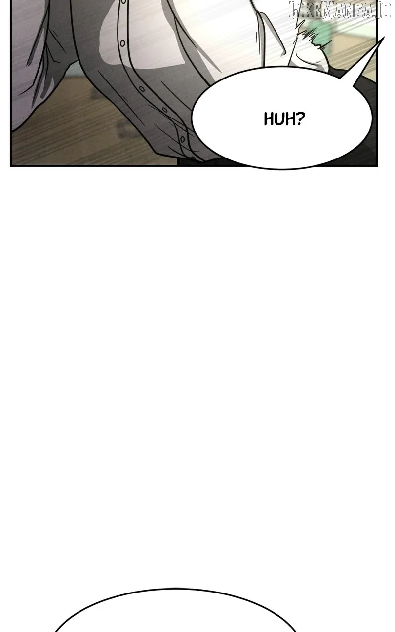 The Shell (Dono) Chapter 8 page 44 - 