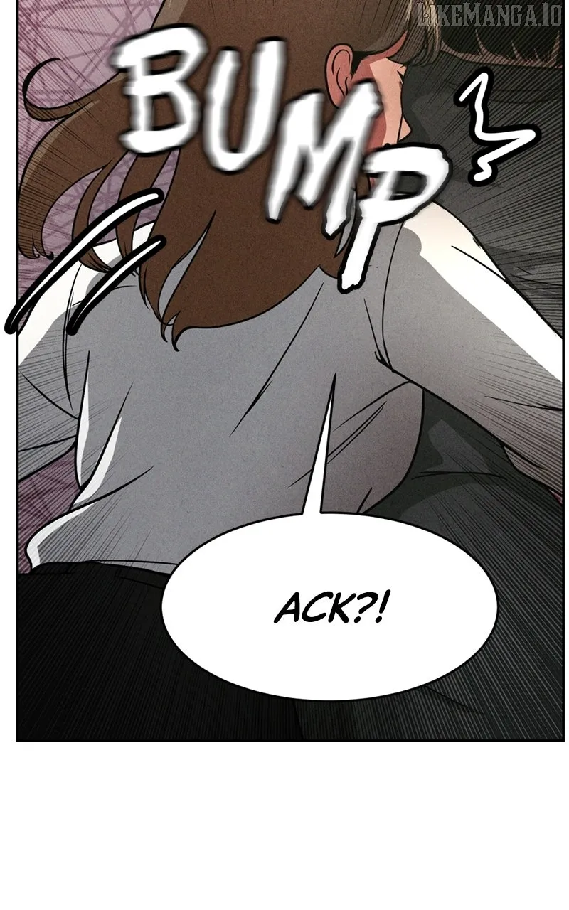 The Shell (Dono) Chapter 8 page 54 - 