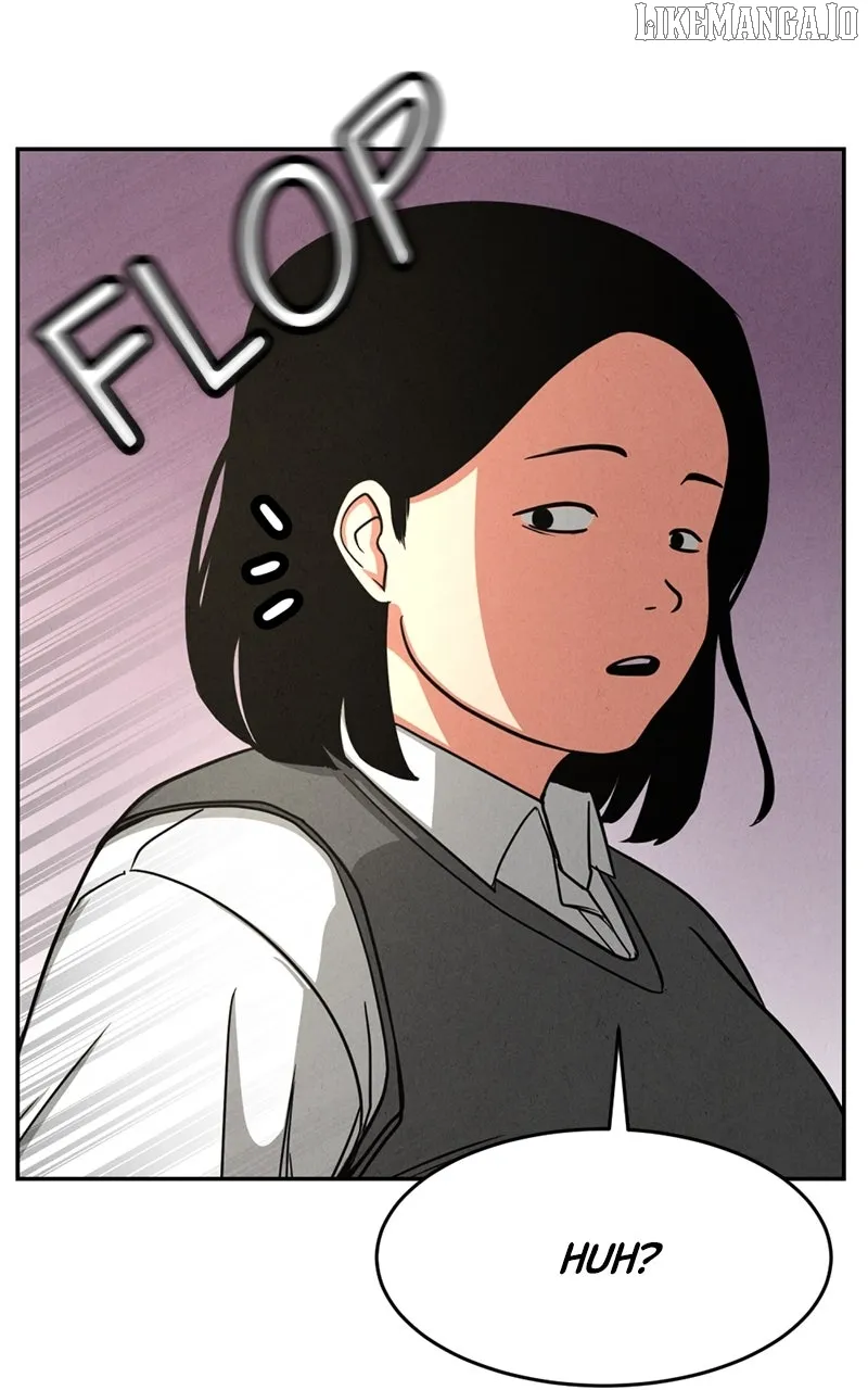 The Shell (Dono) Chapter 8 page 55 - 
