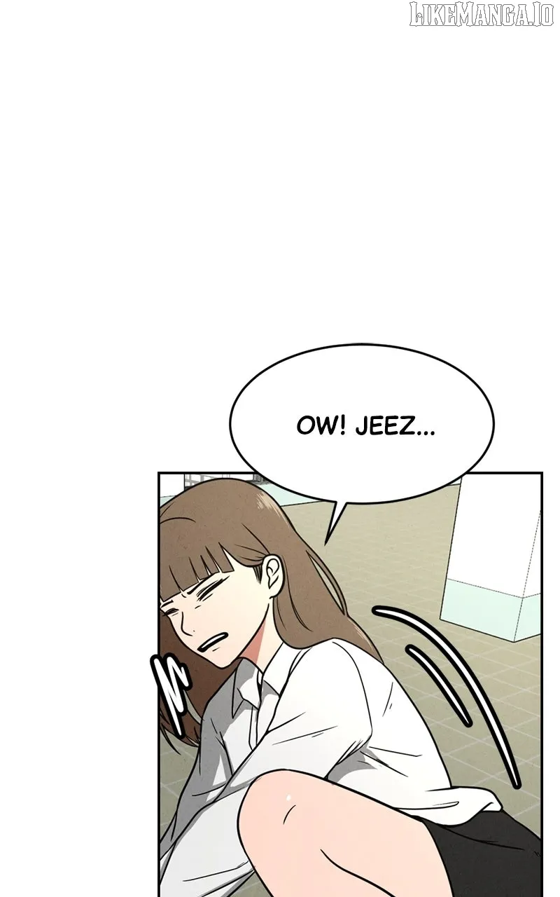 The Shell (Dono) Chapter 8 page 56 - 