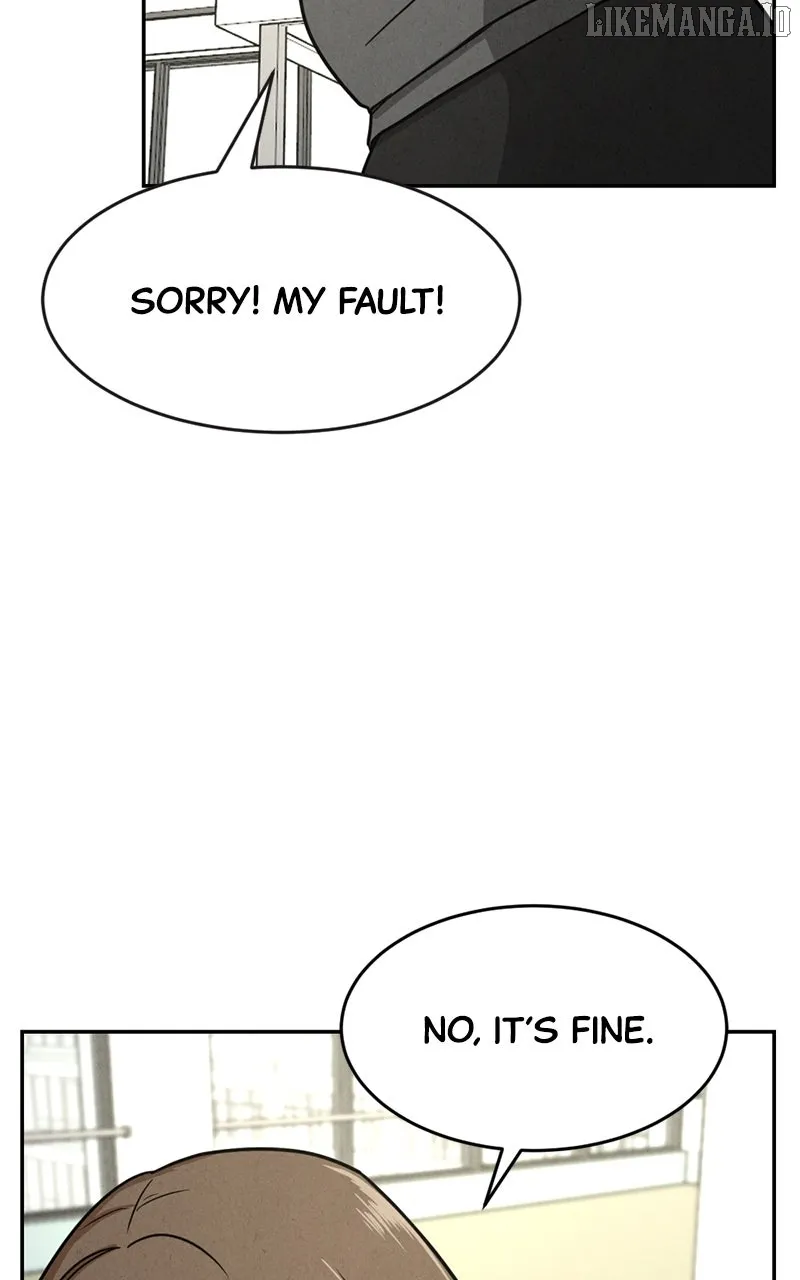 The Shell (Dono) Chapter 8 page 58 - 
